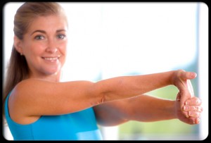 ra_exercises_s13_elbow_stretch