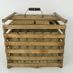 egg crate