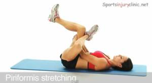 piriformis_stretch-new